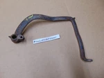 1940S Vintage Mercury Clutch Pedal Arm 09A-7519-A2 Ford Hot Rod Coupe Sedan K. Fixed Price $24.00.
