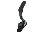 Delco 99YM92S Accelerator Pedal Fits 2011-2019 Gmc Sierra 2500 Hd. Fixed Price $102.25.