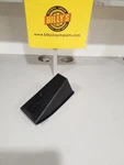 Dead Pedal Foot Rest 93-98 Supra 59194-14010. Fixed Price $399.95.