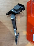 A-premium Accelerator Pedal Assembly For Chevrolet Silverado Gmc Sierra 1500. Fixed Price $40.00.