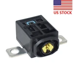 New For Mercedes Tesla Crash Battery Disconnect Pyrofuse Pyroswitch PSS-1. Fixed Price $15.89.