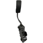 Accelerator Pedal Sensor Wve 5S14662. Fixed Price $150.01.