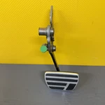 2021 2025 Lexus IS350 Brake Stop Pedal Module Assembly Unit Oem 47121-11020. Fixed Price $89.83.