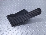 Cadillac Ats 2015 Throttle Pedal 84366713 EGR19039. Fixed Price $98.46.