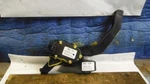 Optimakia 2013 Pedal Brake/clutch 308772. Fixed Price $75.00.