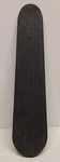 Nos Oem 1953 1954 1955 Nash & Hudson Rambler Accelerator Gas Pedal 3136712. Fixed Price $75.00.