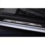 Genuine Bmw 2016-2017 Performance Door Sills 51-47-2-359-786. Fixed Price $231.12.