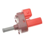 NS-269 Clutch Starter Safety Switch 00-07 Ford Focus. Fixed Price $37.10.
