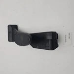 2007-2015 Mini Clubman R55 Accelerator Pedal Module 35426770151. Fixed Price $95.00.