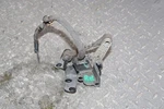 18-21 Velar Rear Passenger Side Right Rh Air Ride Suspension Level Sensor Wty. Fixed Price $69.99.