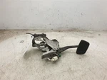 14 15 Lexus IS250 Brake Pedal. Fixed Price $89.99.