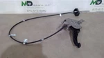 2016-2019 Hyundai Tucson Pedal Assembly Parking Brake 59700-D3000. Fixed Price $110.00.