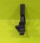 06 07 C280 Gas Accelerator Pedal Oem 3885-7. Fixed Price $75.00.