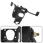 F3TZ-2455-A Brake And Clutch Pedal Assembly 92-97 Ford Bronco F150/F250/F350. Fixed Price $96.51.
