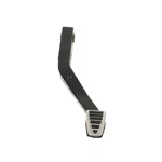 Genuine Mopar Jeep Dodge Chrysler Ram Brake Pedal Oem New 68346029AA. Fixed Price $98.99.