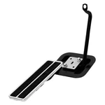 1970 1971 1972 Chevelle Camino Accelerator Pedal Assembly CVAL7072-1. Fixed Price $85.99.