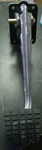 New Freightliner Brake Pedal 5006808, A12-25657-000. Fixed Price $199.99.