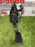 2022 Ford F350 Sd Pickup Accelerator Gas Pedal Pn: HC3C-9F836-AB Oem. Fixed Price $113.11.