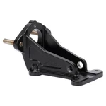 Wilwood Disc Brake Hardware Kit -. Fixed Price $100.83.