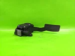 07 08 09 10 11 Altima Gas Accelerator Pedal Oem 4042-12. Fixed Price $20.00.
