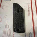 2G Dsm Eclipse Talon Foot Rest Plastic MR311149. Fixed Price $29.00.