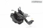 2019-2024 Ram 1500 Front Floor Parking Brake Stop Pedal W/ Motor Oem. Fixed Price $130.34.