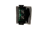 Acdelco 19119238 - Door Lock Relay. Fixed Price $110.53.