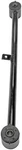Suspension Trailing Arm Dorman 524-018. Fixed Price $88.46.