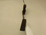 2005-2010 Chevrolet Cobalt Accelerator Gas Pedal Oem. Fixed Price $87.14.