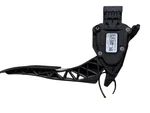 2014 Buick Lacrosse Cxs Sedan Gas Pedal 13237352. Fixed Price $37.95.