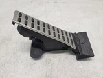 2021 2022 2023 2024 Kia Telluride Gas Pedal Accelerator Oem 32700-L2100. Fixed Price $54.00.