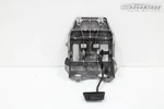 2011-2018 Ram 1500 4WD Brake Stop Pedal W/ Mount Bracket Support 55351190AG Oem. Fixed Price $101.39.
