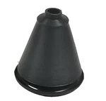 1963-72 Chevy C10 C20 Gmc Truck Power Brake Booster Push Rod Boot Firewall Seal. Fixed Price $10.22.