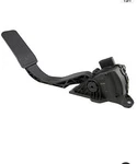 Accelerator Pedal Sensor Carquest PPN1001. Fixed Price $59.99.