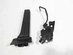 13-17 Lexus LS460 2014 Gas Throttle Accelerator Pedal W/ Sensor :o. Fixed Price $48.00.