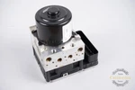 10-14 Mercedes W221 S600 CL550 CL63 Amg Abs Anti Lock Pump Brake Module Oem. Fixed Price $363.38.