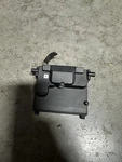 20 Ford F250 Super Duty Lane Departure Camera Windshield Mounted LC3T19H406CC. Fixed Price $120.00.