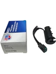 New Carquest SAA3789 Clutch Pedal Position Switch **sale**. Fixed Price $71.89.