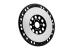 Action Clutch Fits 16-21 Honda Civic Ex 1.5L (L15B7) Turbo Chromoly Lightweight. Fixed Price $373.79.