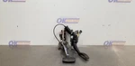 12 Ford F350 Accelerator And Brake Pedal Assembly BC3A9F836AE. Fixed Price $125.00.
