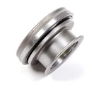 Centerforce N1714 Throwout Bearing - Mechanical 1.063" Id 0.680" Height. Fixed Price $63.42.