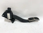 17-20 Jaguar F-pace Gas Accelerator Throttle Travel Pedal Sensor Assembly Oem. Fixed Price $32.50.