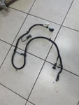 2007-2014 Cadillac Escalade Oem Rear Object Alarm Sensor Wiring Harness 20813743. Fixed Price $99.95.