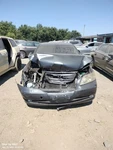Pedal, Brake/clutch Oem 2008 Lexus ES350 7811033020. Fixed Price $90.00.