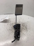 2006 Lacrosse Gas Pedal Oem. Fixed Price $79.95.
