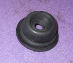 1964 1/2 1965 1966 Mustang Gt Shelby Orig Gas Pedal Pivot Rod Firewall Grommet. Fixed Price $39.00.
