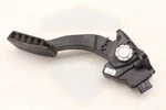 Honda Pilot 17 18 19 20 21 22 Gas Accelerator Throttle Sensor Pedal Oem. Fixed Price $36.79.