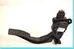 Audi A8L A6 A5 11-16 Accelerator Gas Pedal 8K1723523A. Fixed Price $42.75.