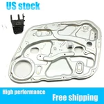 Front Right Fits 2006-2011 Kia RIO5 Window Regulator 82404-1G010. Fixed Price $69.08.