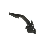 Standard Ignition APS499 Erator Pedal Sensor For Accel. Fixed Price $255.51.